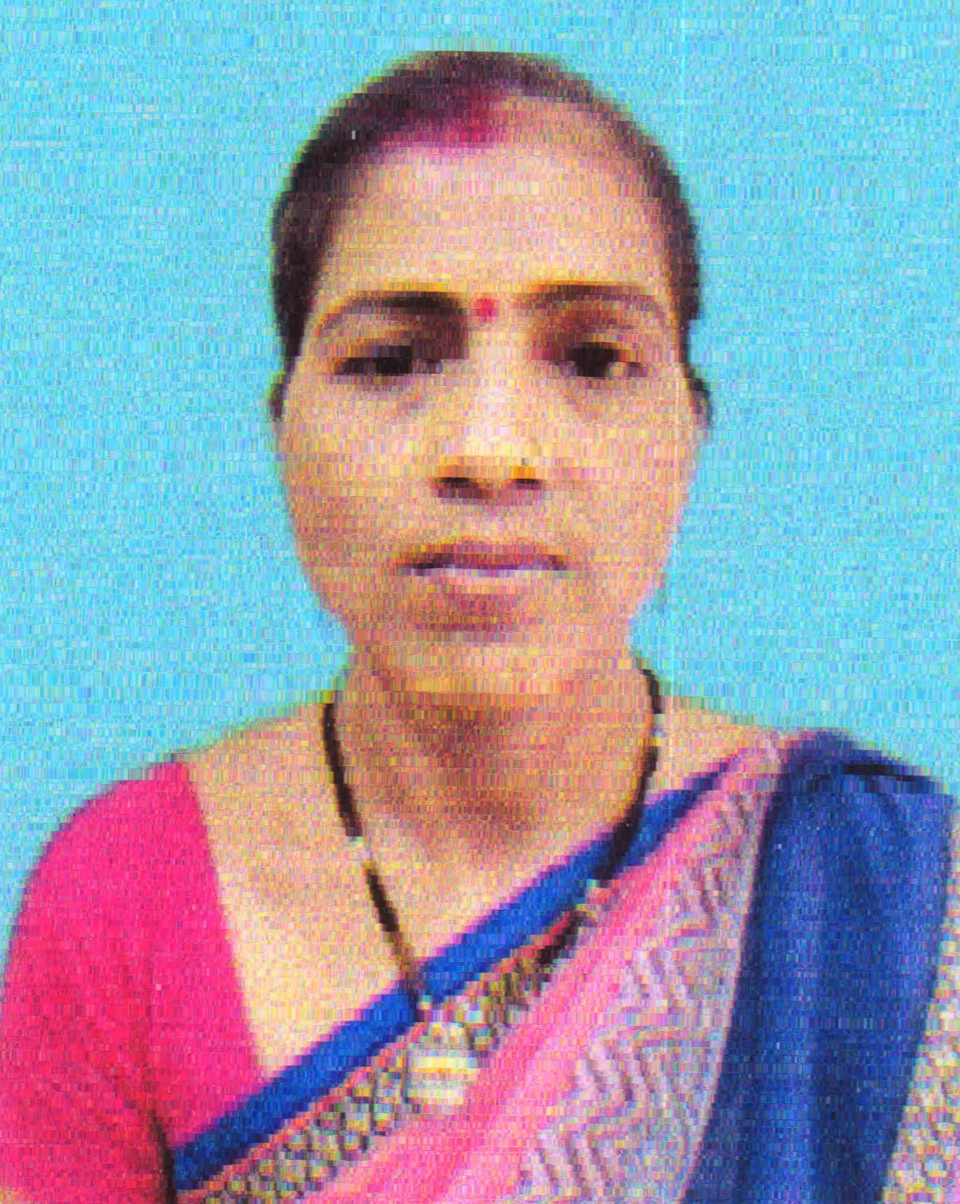 Mrs. Pushpa Devi 